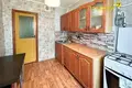 Appartement 3 chambres 68 m² Tchervien, Bélarus