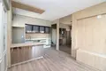 1 room apartment 43 m² Erdemli, Turkey