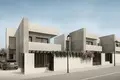 Villa de tres dormitorios 125 m² Pulpi, España