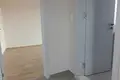 2 bedroom house 112 m² Pomorie, Bulgaria