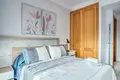 1 bedroom apartment 81 m² Calp, Spain