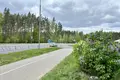 Mieszkanie 2 pokoi 67 m² Żodzino, Białoruś