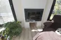 3-Schlafzimmer-Villa 170 m² la Nucia, Spanien