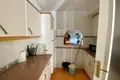 Wohnung 2 Schlafzimmer 125 m² San Pedro Alcantara, Spanien