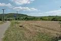 Land 864 m² Egerszalok, Hungary