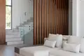 6 bedroom house 433 m² Peyia, Cyprus