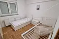 Apartamento 4 habitaciones 110 m² Zagreb, Croacia