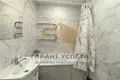Квартира 1 комната 40 м² Брест, Беларусь
