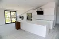 Квартира 3 комнаты 125 м² Donja Lastva, Черногория