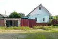 Haus 42 m² Retschyza, Weißrussland