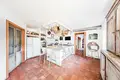 3 bedroom house 426 m² Lonato del Garda, Italy