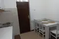 Apartamento 34 m² Podgorica, Montenegro