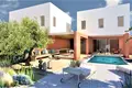 Maison 4 chambres 180 m² Protaras, Bases souveraines britanniques