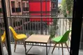 2 room apartment 60 m² in Tbilisi, Georgia