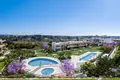 2 bedroom apartment 115 m² Estepona, Spain