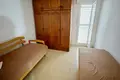 3 room apartment 80 m² Israel, Israel