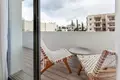 2 bedroom apartment 67 m² Pafos, Cyprus
