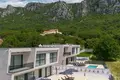 villa de 3 chambres 170 m² Crikvenica, Croatie