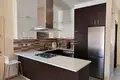 2 bedroom house  in Demos Agiou Athanasiou, Cyprus