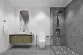 3 bedroom apartment 145 m² Pa Tong, Thailand