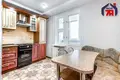 Квартира 3 комнаты 78 м² Минск, Беларусь