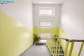 Mieszkanie 3 pokoi 69 m² Balwierzyszki, Litwa