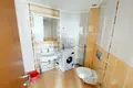 1 bedroom apartment 92 m² Ravda, Bulgaria