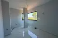 2 bedroom house 130 m² Paralia Dionisiou, Greece