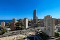 2 bedroom apartment  Benidorm, Spain