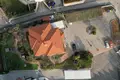 Hotel 1 258 m² en Malinska, Croacia