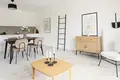 Apartamento 2 habitaciones 48 m² Francia metropolitana, Francia