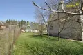 House 156 m² Radaskovicki selski Savet, Belarus