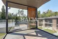 Квартира 4 комнаты 123 м² Киркконумми, Финляндия