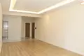 Penthouse 4 pokoi 150 m² Kurucesme, Turcja