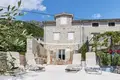 Casa 6 habitaciones 146 m² Perast, Montenegro