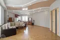 Apartamento 4 habitaciones 146 m² Minsk, Belarús