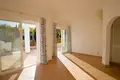 Villa de 4 dormitorios 220 m² en Almancil, Portugal
