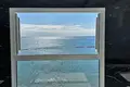 3 bedroom apartment 110 m² Germasogeia, Cyprus