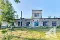 Zakład produkcyjny 3 597 m² Ruzanski sielski Saviet, Białoruś