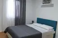 Apartamento 2 habitaciones 68 m² Montenegro, Montenegro
