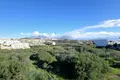Mieszkanie 2 pokoi 104 m² Mijas, Hiszpania