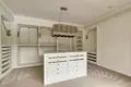 5 bedroom house 2 800 m² Central Federal District, Russia