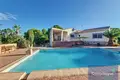 Chalet 381 m² Alicante, Espagne