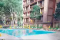 Квартира 3 спальни 125 м² Puerto Plata, Доминиканская Республика