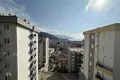 Wohnung 1 Zimmer 46 m² Budva, Montenegro