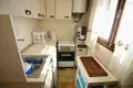 2 bedroom bungalow 78 m² Torrevieja, Spain