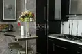 Вилла 163 м² Богородск, Россия