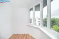 Wohnung 2 zimmer 81 m² Vilnius, Litauen