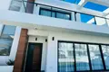 4-Zimmer-Villa 200 m² Agios Sergios, Nordzypern