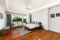 5 bedroom villa 1 005 m² Phuket, Thailand